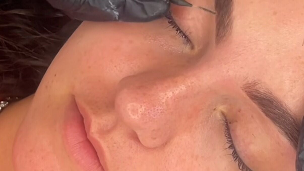 1528a8cb-c7dd-48f0-90d0-4ecf0463248c-thebeautyclubbylana-gb-england-norwich-fresha-7626243