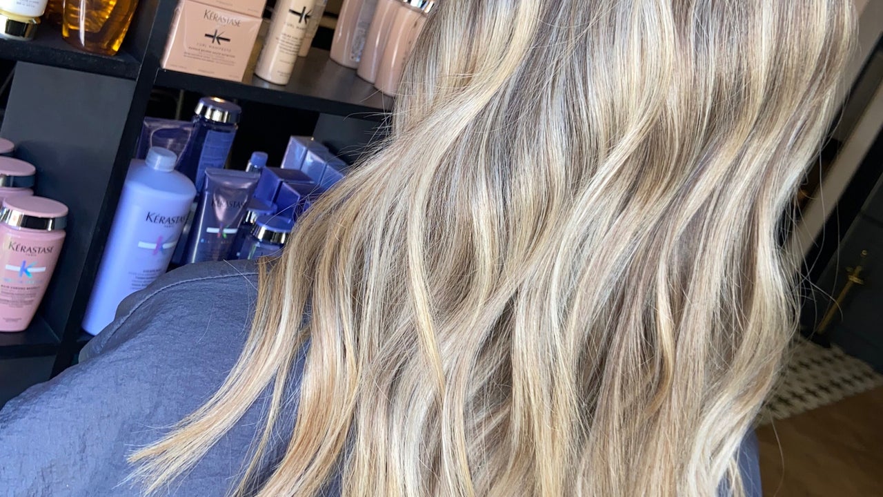 152a0e32-b87d-4eb1-94c1-6c5884583947-hairstylistashleighmortimer-gb-england-york-fresha-1162038