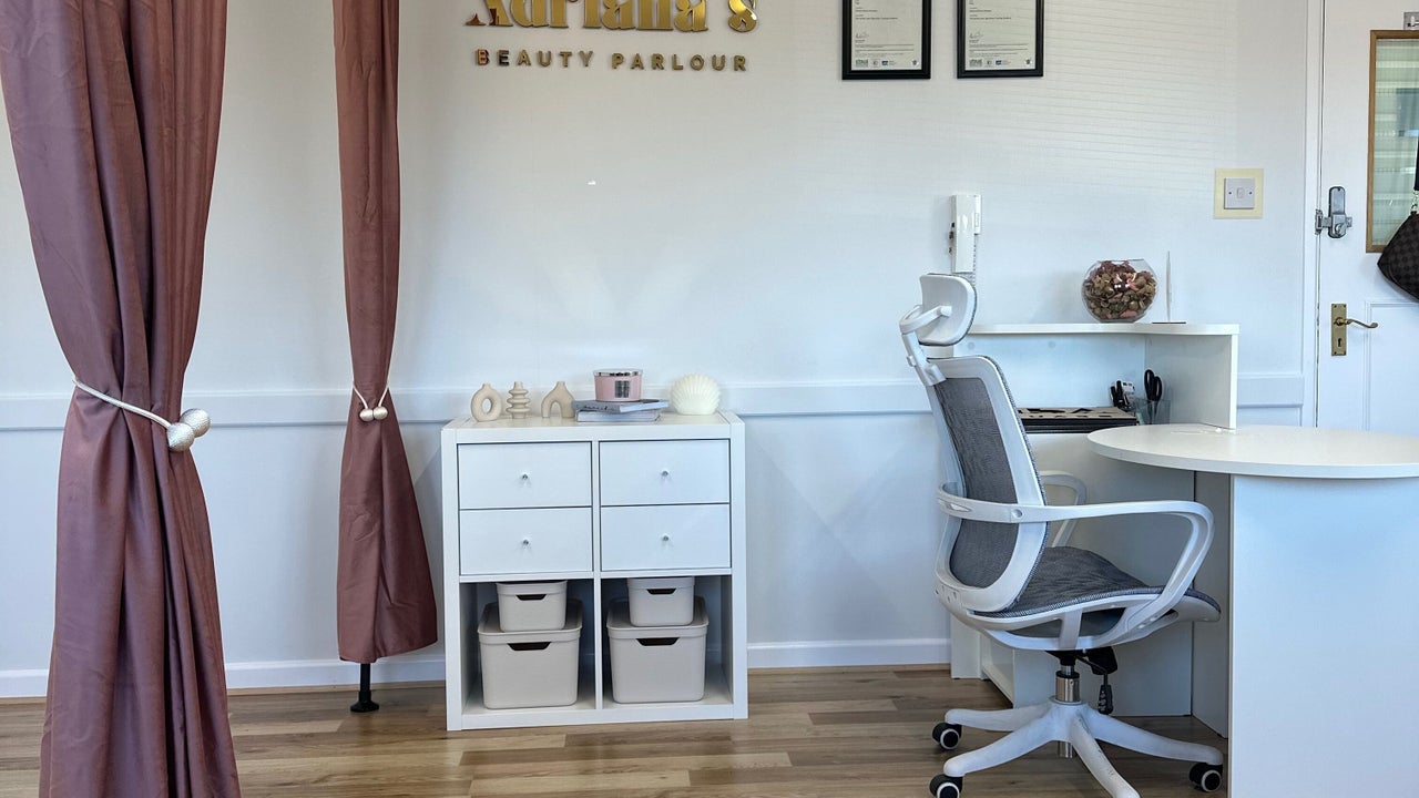 152a4fd0-cf12-40d3-aa57-c5a07a26b13f-adrianasbeautyparlour-gb-england-reading-fresha-5057855