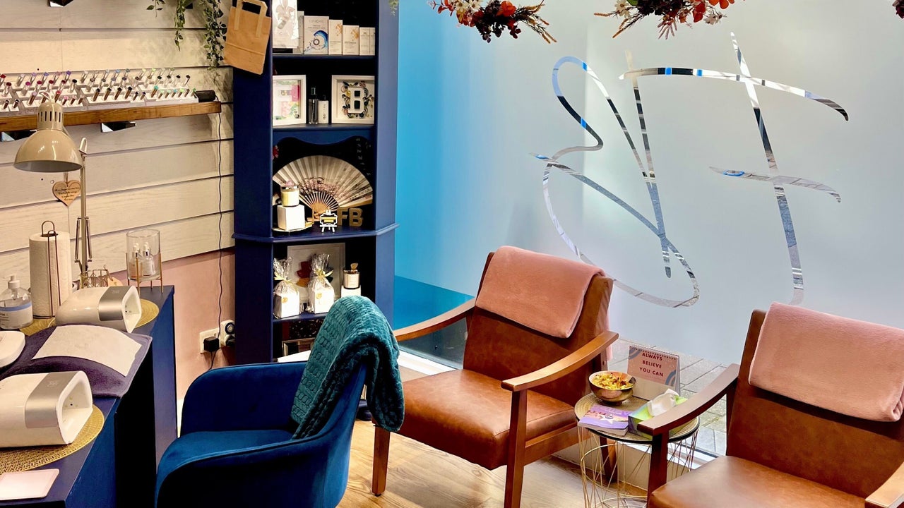 152c35d9-a665-4142-a05b-6dfd4c33e90b-fleurbeautyskinandwellbeing-gb-england-barnstaple-fresha-2511982