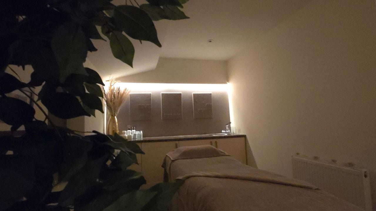 152dba5e-6978-48bf-801b-1bd8dbd5d2ad-aklaserbeautybrows-gb-england-accrington-fresha-6243757