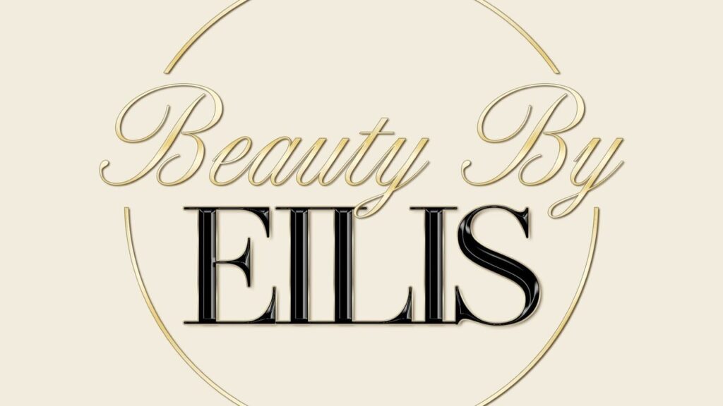 1534803a-00fc-4178-885e-28efedd14701-beautybyeilis-gb-england-shirley-fresha-3371485