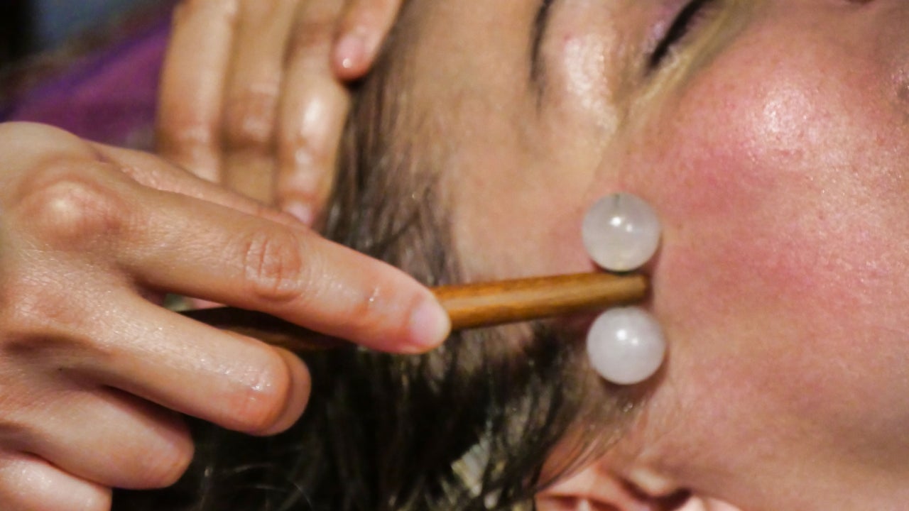 154dc39c-56b8-40bc-b10c-38d841e2d50c-9604620