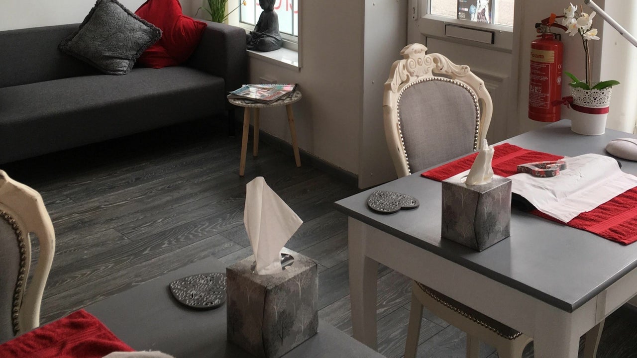 15509820-5f08-49bb-b2c7-783d82f589a5-2351856