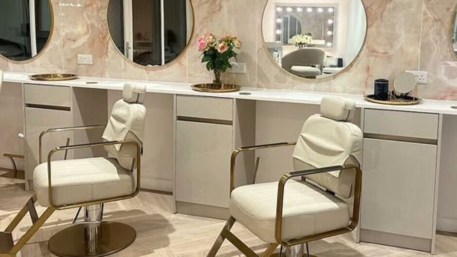 15583bf3-6510-4a8a-a9c0-d7c8034b85ed-mollyraes-gb-england-york-fresha-8664100