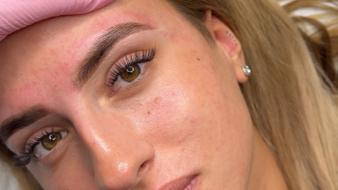 1558f69b-6ff9-4747-98ea-459c53489643-miasbeautylounge-gb-england-lythamstannes-fresha-7638573