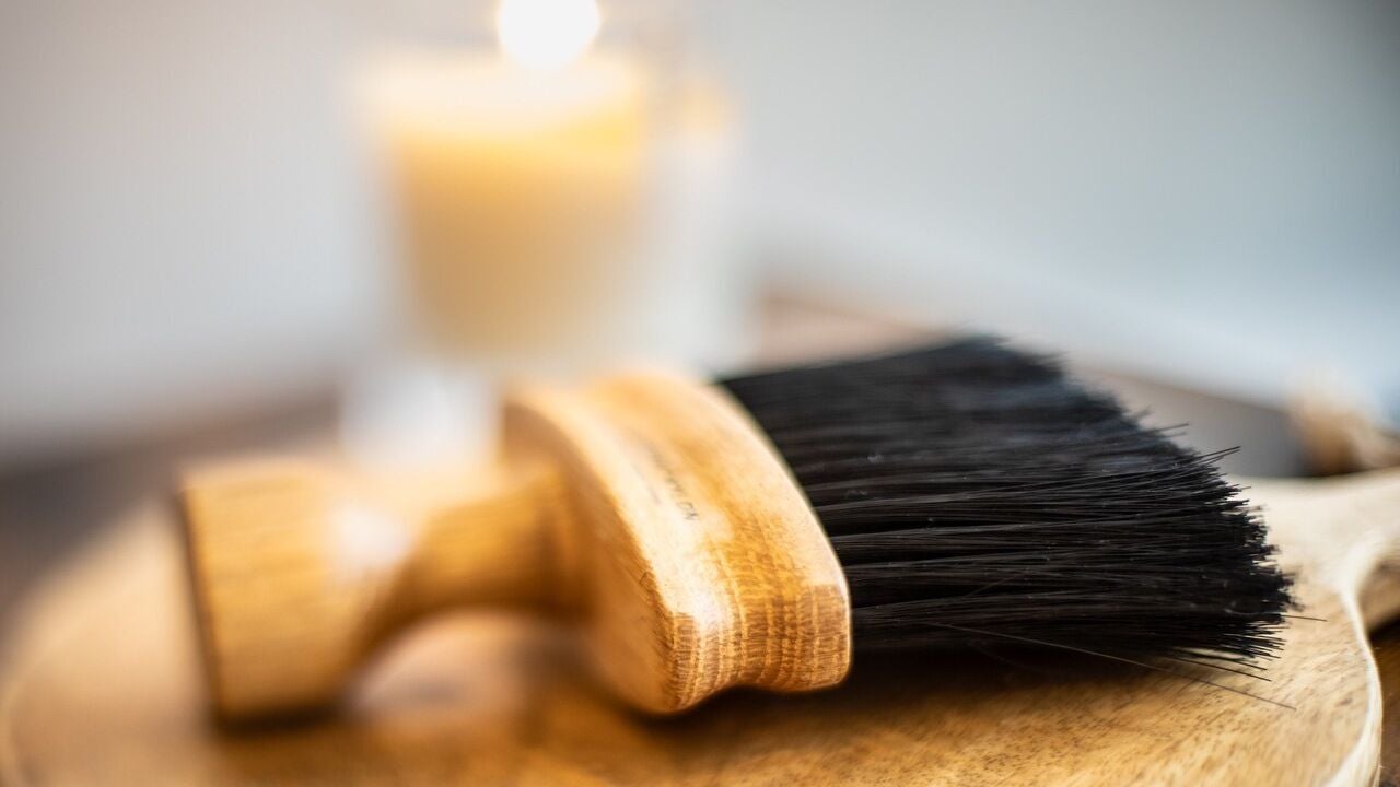 155b08fd-9c83-44ca-913e-d149178d7533-milesrhodeshairstylist-gb-england-bath-fresha-5951092