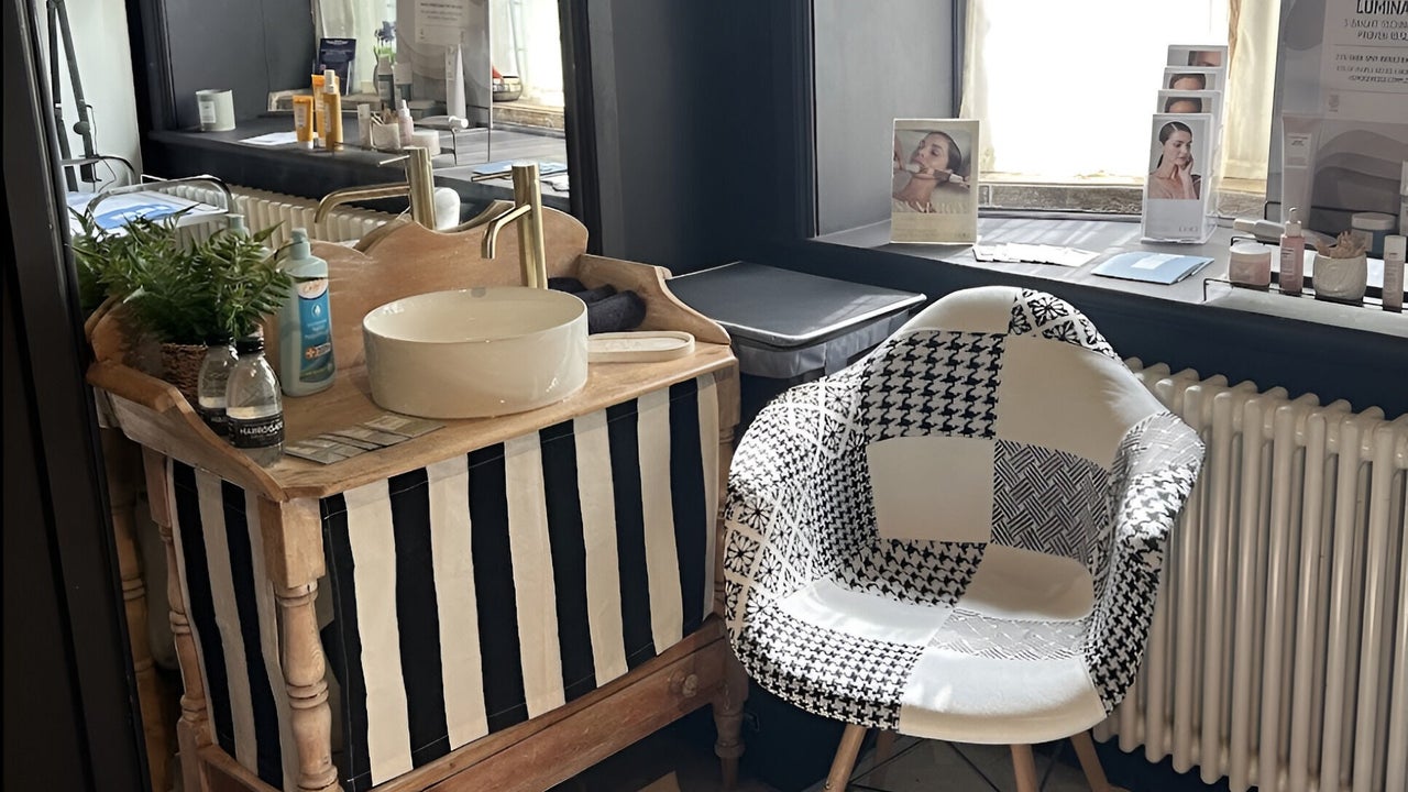 155ce780-acf4-4f2f-a46d-56dd733d6f49-sarahwatchornadvancedbodyandfacialtherapy-gb-england-driffield-fresha-1102880