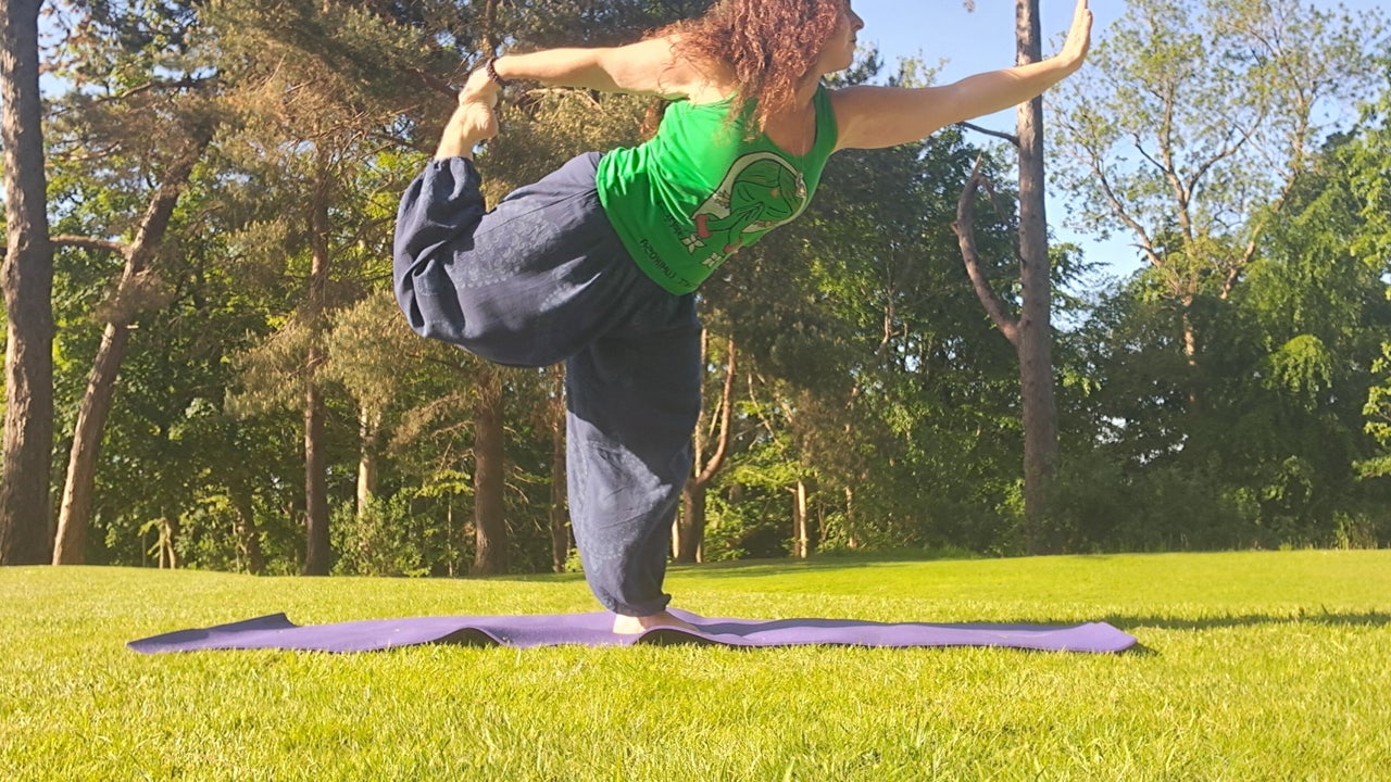 15687343-22ff-4410-9805-84a2b82b2609-giovannabaistrocchi-energytherapistbodywisdomcoach-gb-northernireland-craigavon-fresha-3469820