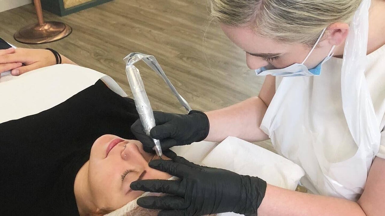 1569c507-01be-4b87-9406-2a6be8cee022-3679801