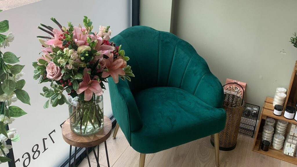 15756d64-c83b-42b8-8e4b-a1ee302884ae-3163332