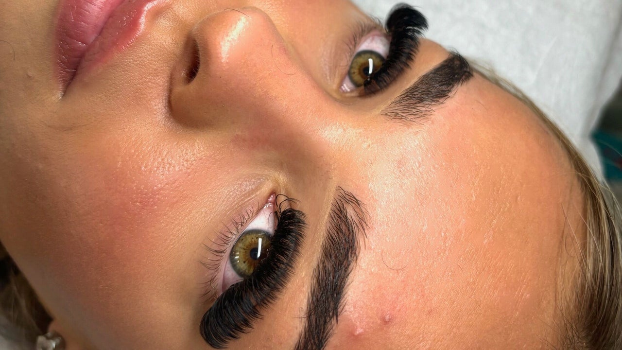 157b7641-94b5-429c-bbe4-a13192a8835f-lashedbysoph-gb-england-northampton-fresha-5758708