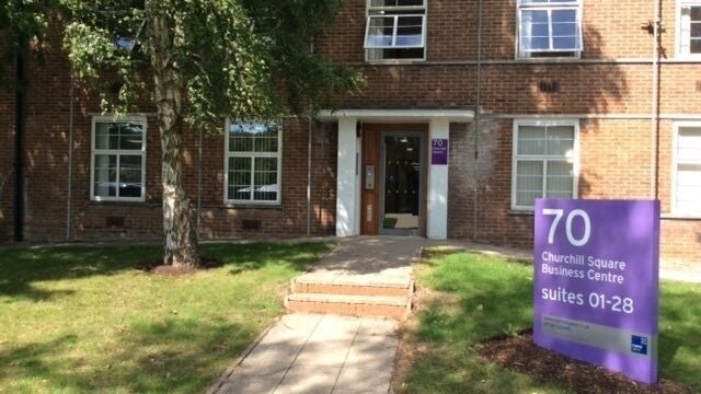 157c7b3f-7a04-4394-adb6-e43532d1f0b8-8792491