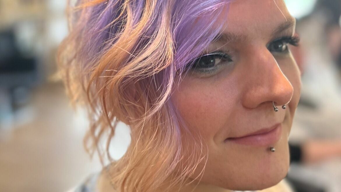 157f8272-e570-4e08-be48-a9b4f57f4054-1337676