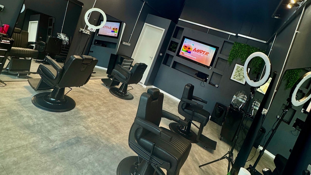 157fee8c-7a2a-4c94-b9c2-aeb9e858900c-sevensbarbershop-gb-england-exeter-fresha-7879523