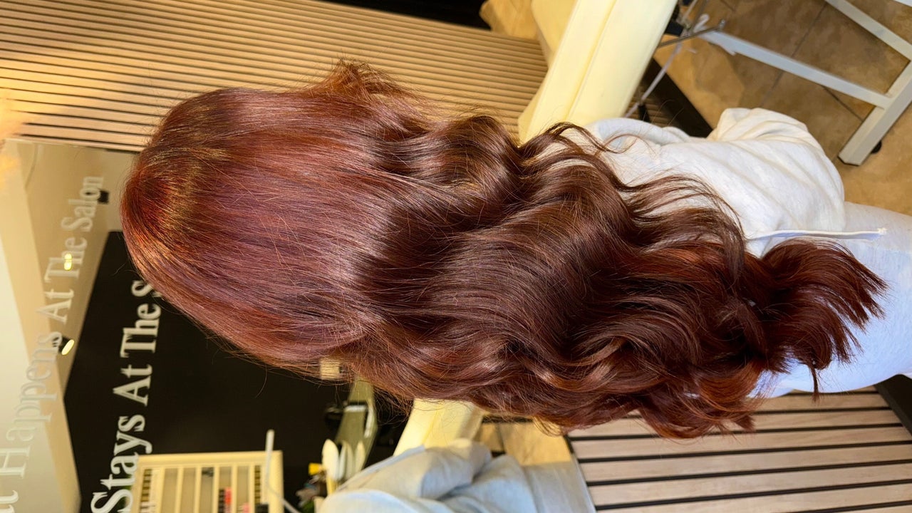 1580cf00-d440-4286-b77c-b145e2f451df-hairbyfreya-gb-england-whiston-fresha-7264969