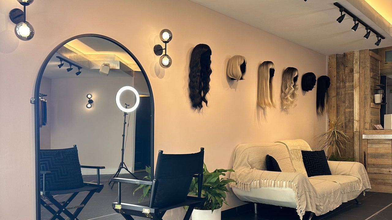 15846dde-a100-48de-b1ca-39cfd655df62-kudosfortysix-gb-england-torquay-fresha-8362191