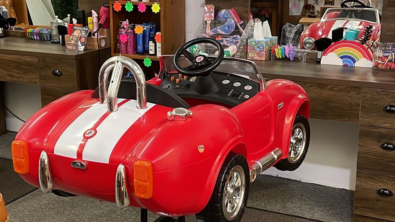 15870dab-ab78-416a-849e-c677d058db0e-darwinsbarbers-gb-england-shrewsbury-fresha-1038022