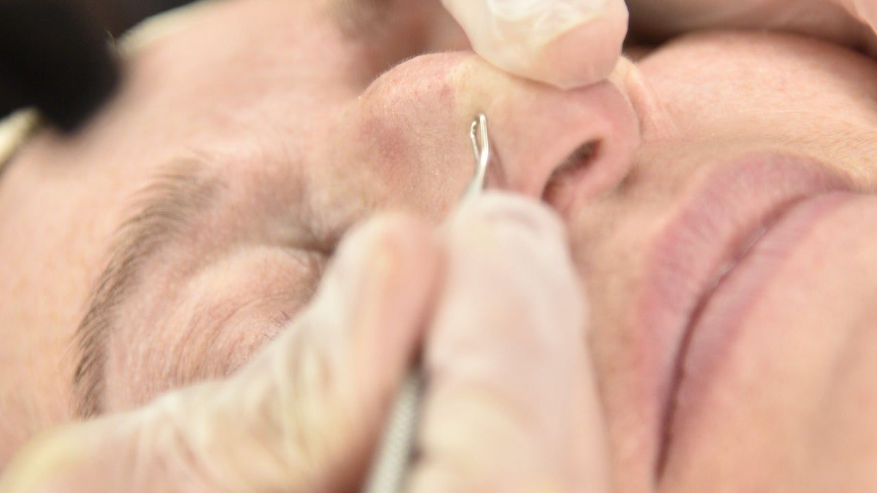 1592482c-95f3-42b1-9943-3360e6a15552-elegantbeauty-gb-england-brackley-fresha-5798570