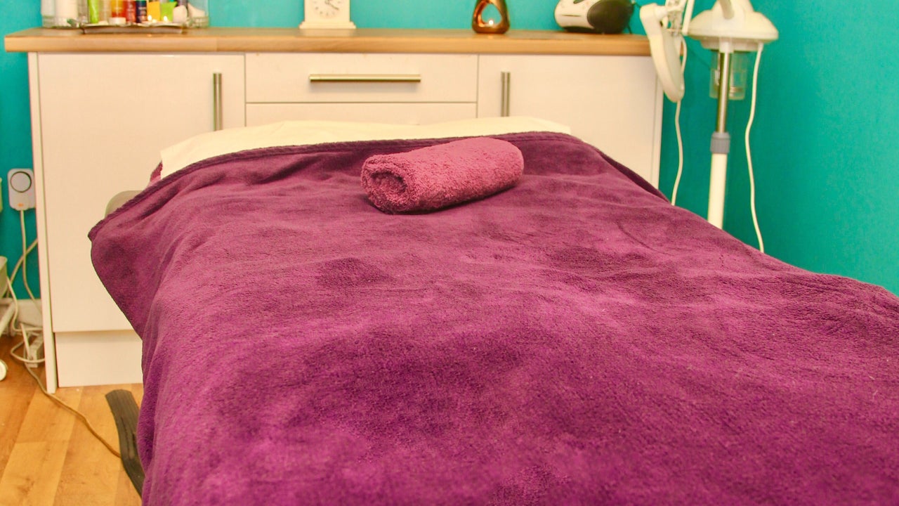 1596c897-7367-499b-9126-22c5ff78580c-6323984