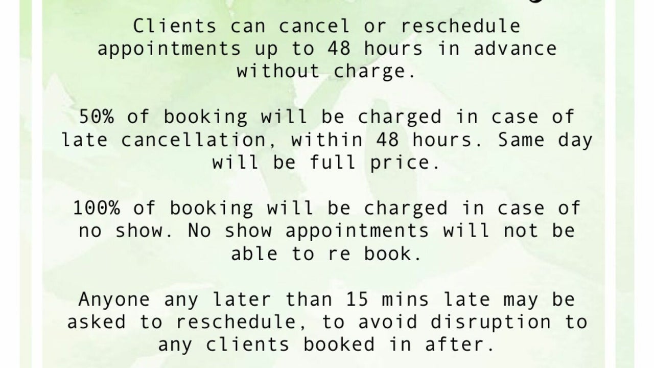 159c5f36-3171-46f5-b07d-74b3222a07e3-1670272