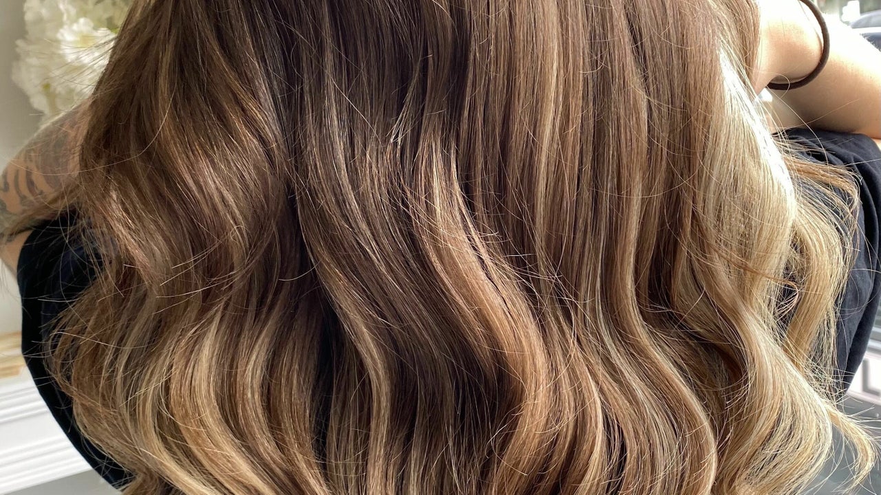 159e4af6-72d3-4262-9c0c-2e976dea1974-7887799