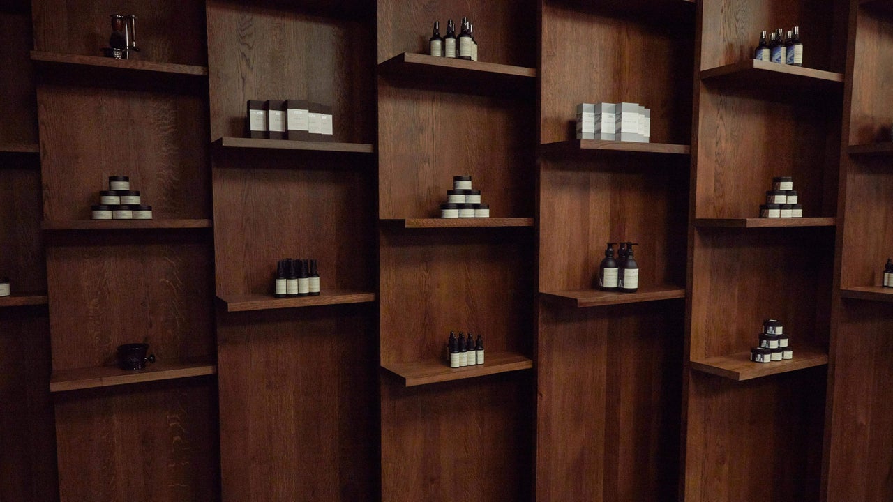 15a115e9-df83-4556-a6d7-6d3f50ee3683-adamgroomingatelier-harrods-gb-england-london-fresha-3482546