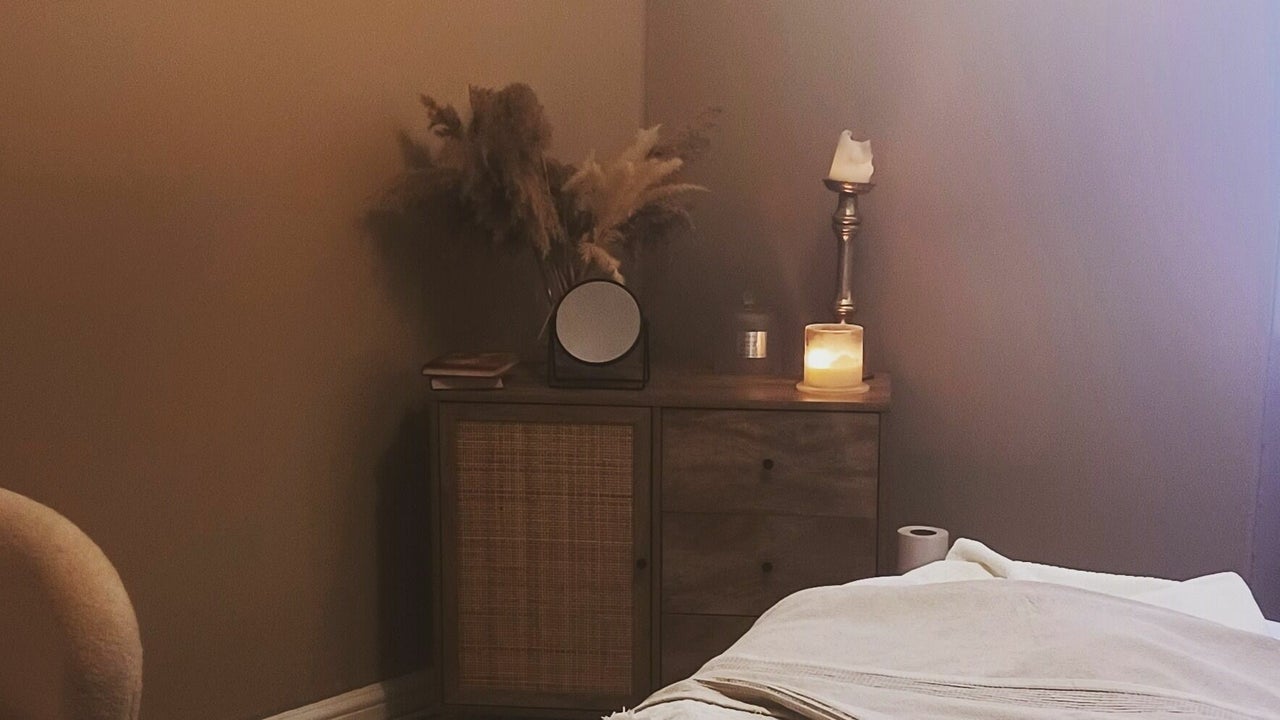 15a5935e-f303-4e47-b799-f02b3edfa1f7-1266112