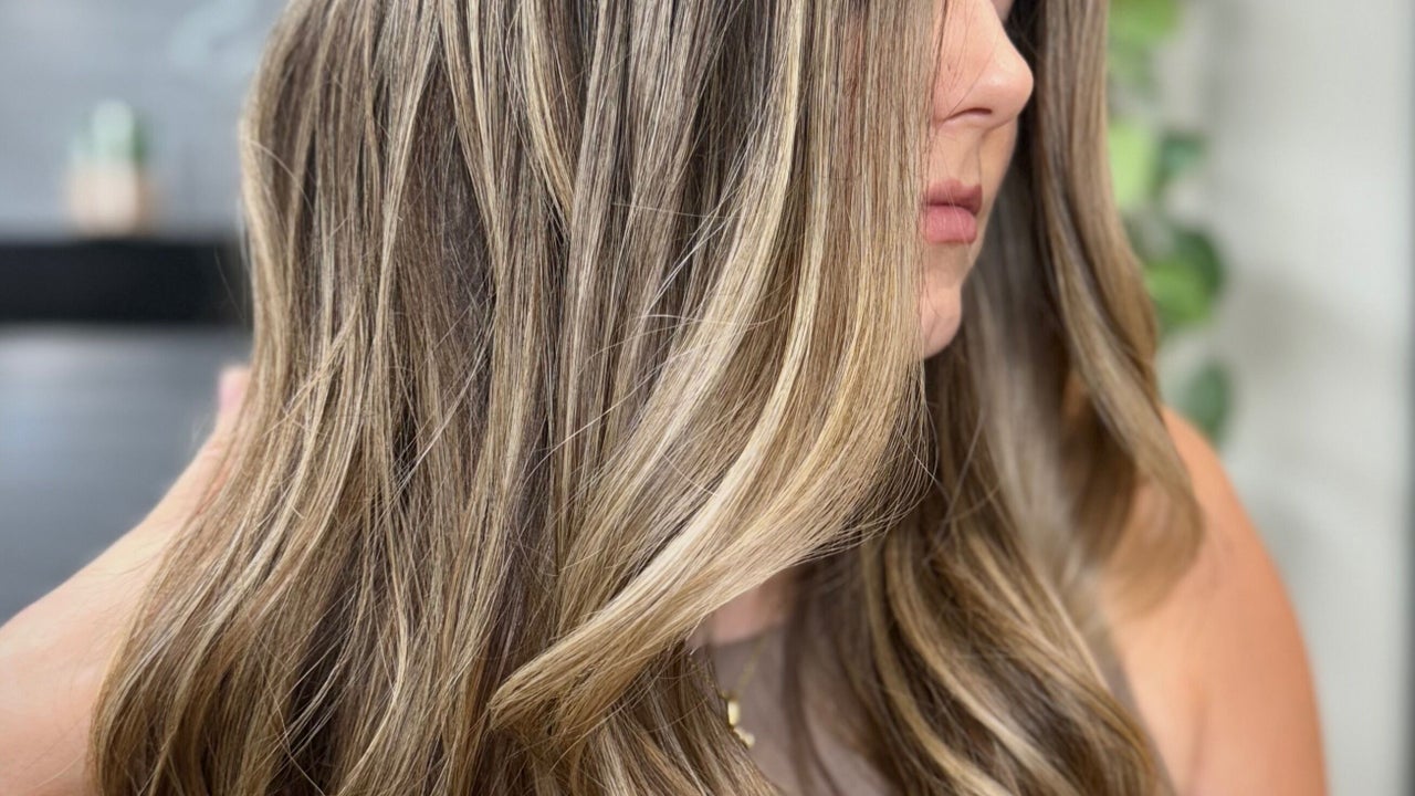 15a5dc68-2b2e-486d-ac9f-9301e541605b-yasdidmyhair-gb-england-bedford-fresha-5741207