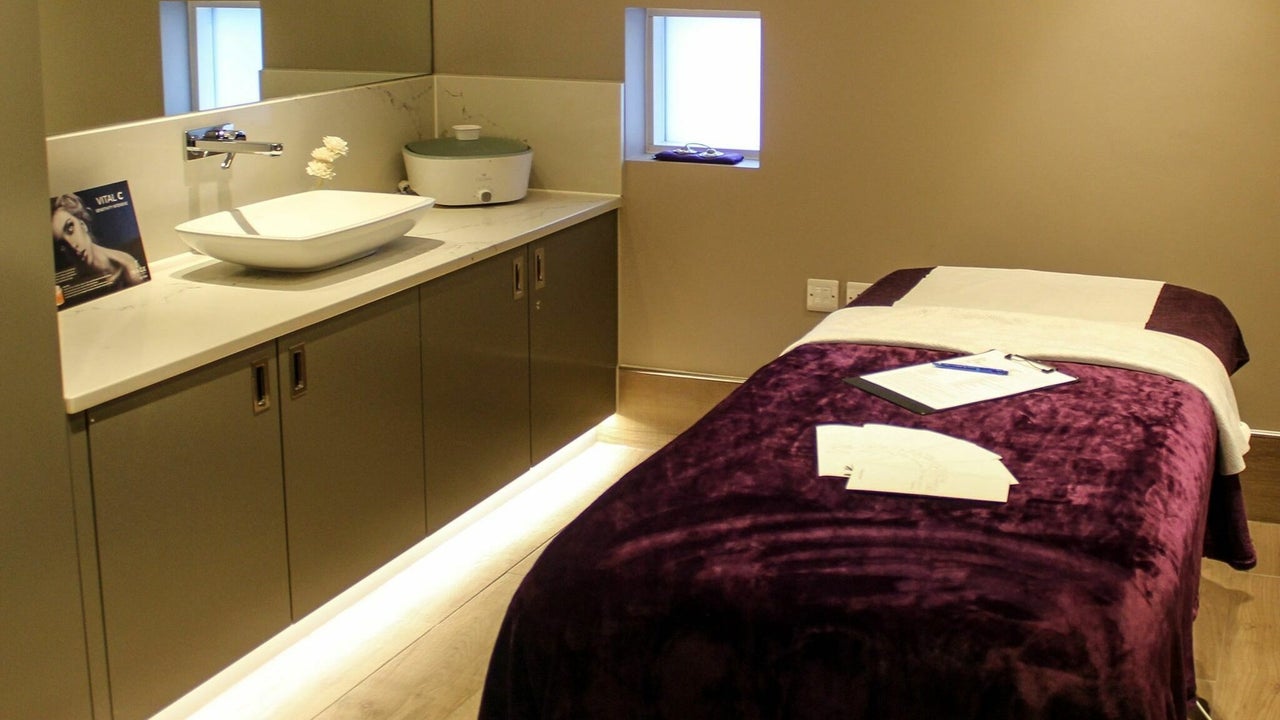 15a82261-c791-4bb1-9917-0f0e06171a81-thehamptonspa-gb-england-failand-fresha-6770742