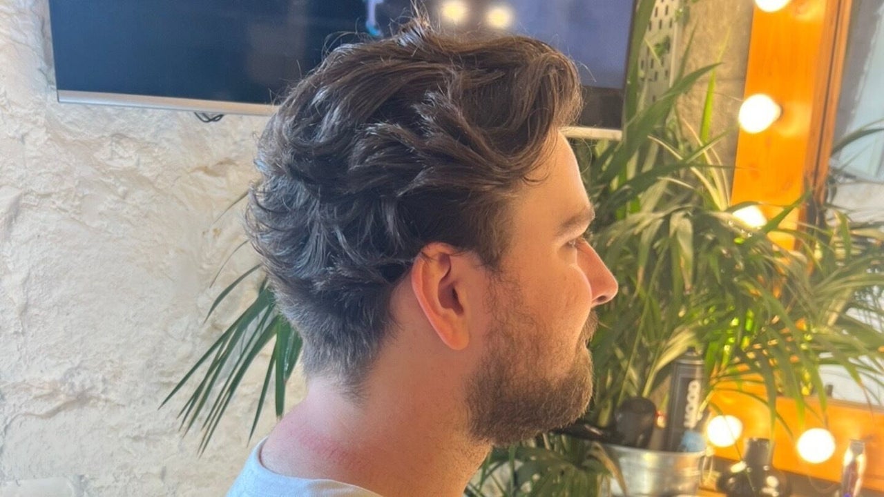 15b38276-91d3-428f-ab7b-d22541f2cb26-1287101