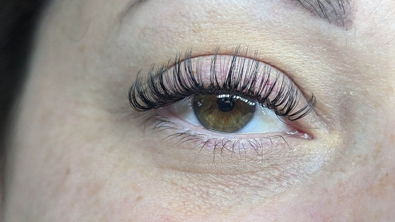 15b706d5-eba8-4a7f-afc7-bd91dc2e8b1f-thelashloungeandbeautyltd-gb-england-romford-fresha-1145463