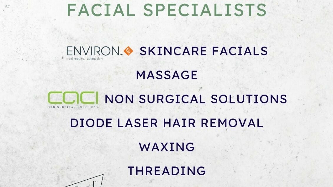 15b88dcd-27f7-4bd1-8dbb-835b2db582f7-kootsbeauty-gb-england-torquay-saintmarychurch-fresha-5769154