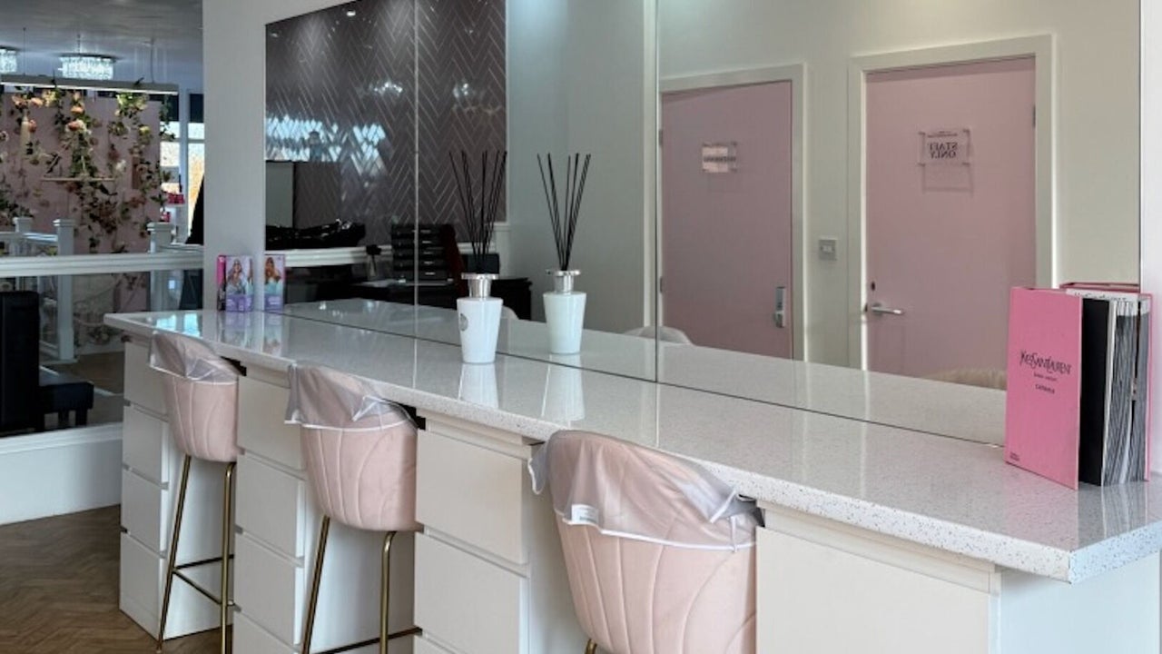 15bc951c-3115-4601-bfd7-466a6136665a-thesalonsanctuary-gb-england-liverpool-fresha-1701988