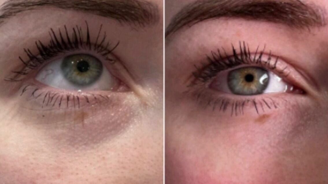 15bcebb2-820f-4df8-b611-dca5d87ffcd3-6830657