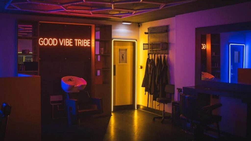 15be2a1a-c48e-4168-8913-fdc2ad4b5f37-goodvibetribe-creativecollectives-gb-england-newcastleupontyne-fresha-7171178