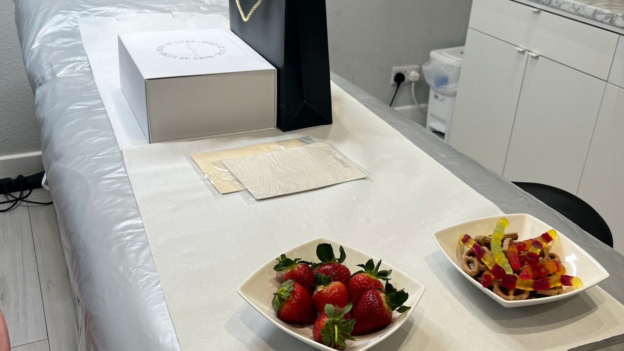 15cb1554-6f63-497d-8635-996a1b3bde15-theluxeclinic-gb-england-burystedmunds-fresha-6239992