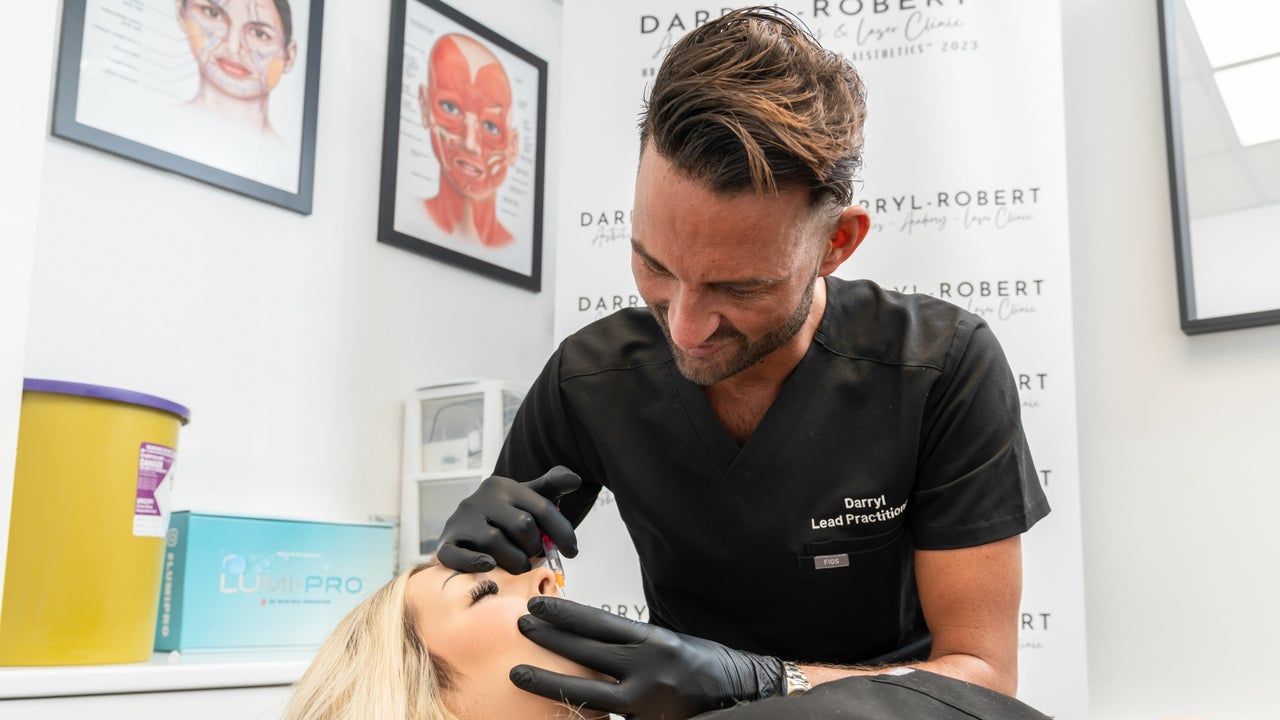 15cfdb5f-2b91-41fb-88d7-350dd6bf5e8f-honitonhq-gb-england-honiton-fresha-8452712