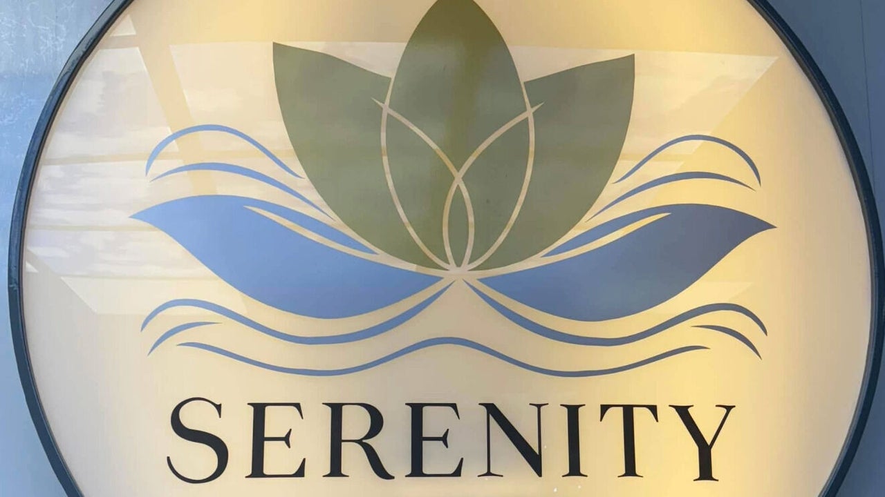 15d216ea-103b-4497-9438-52af3d4f8ea1-serenity-wishaw-gb-scotland-wishaw-fresha-9612899