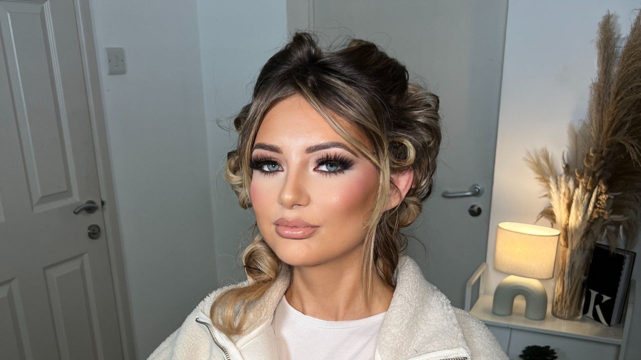 15d2e206-277d-480c-9384-eb023f493f56-makeupbykardiblac-gb-england-ashton-under-lyne-fresha-4960028