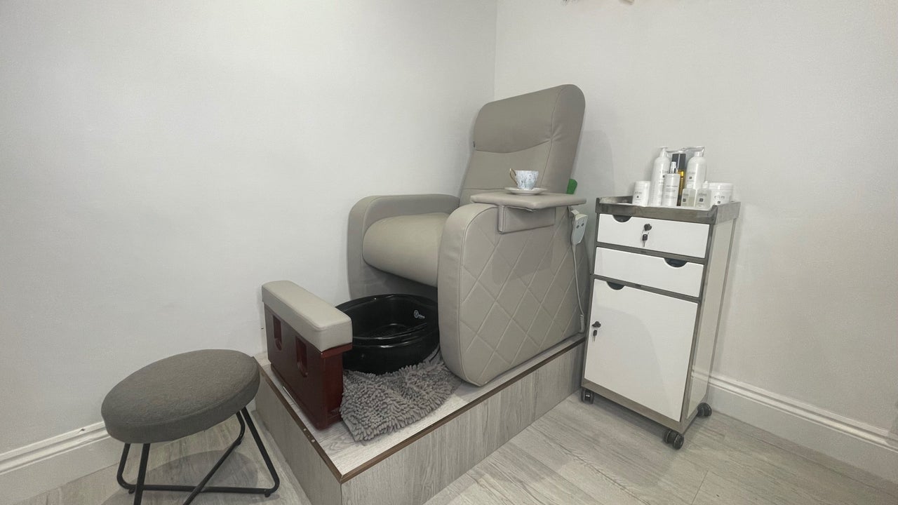 15da94a3-3580-4cb8-8642-3f08718df7ec-innerpeacetherapiesatthebeautylounge-gb-england-rugby-fresha-8979950