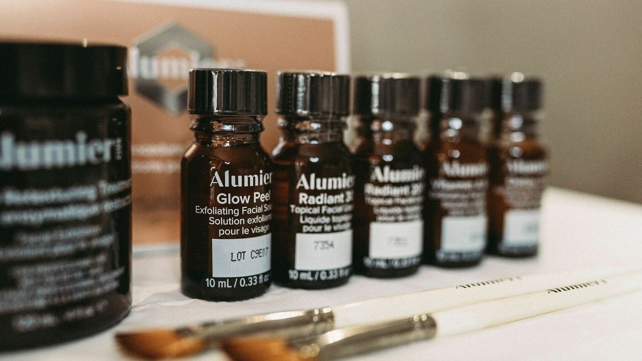 15dc5314-98e2-4284-b03e-1447fc5e34f6-9969677