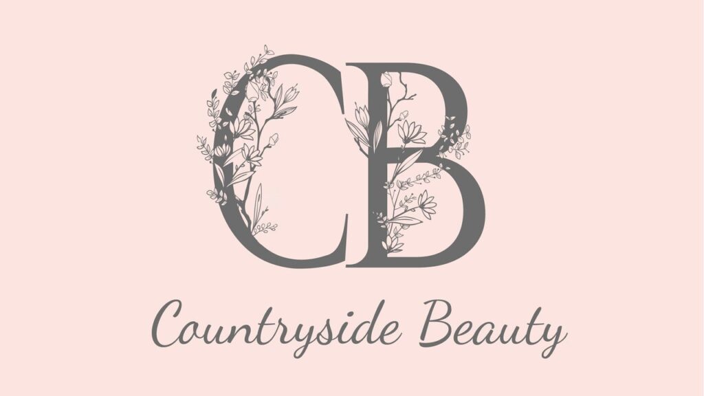 15e1eb0f-3d64-4b16-a838-7e1cce651b71-4440177