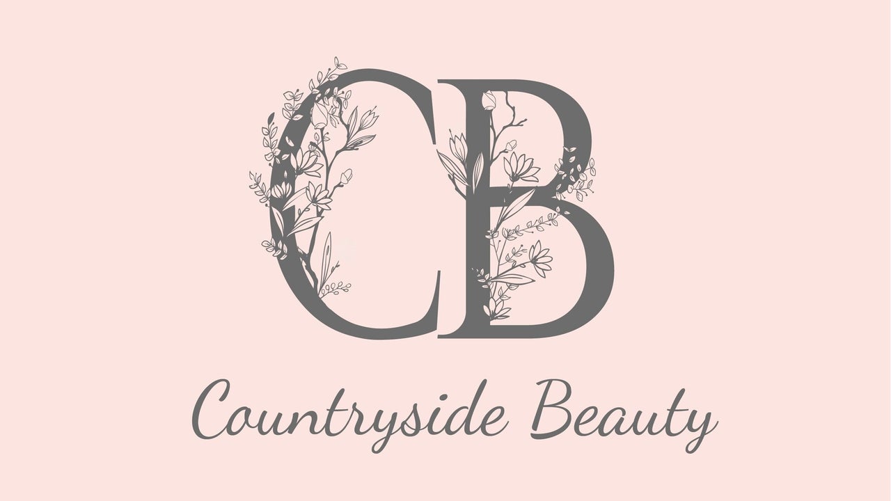 15e1eb0f-3d64-4b16-a838-7e1cce651b71-4440177