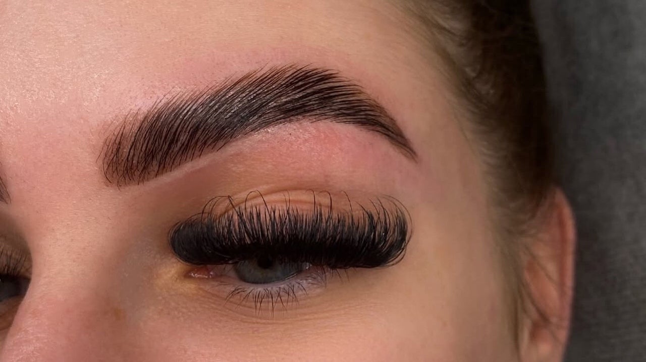 15e27fd8-85d5-446e-b2cf-d0a767f55a48-theflutterhut-gb-england-hucknall-fresha-3916464