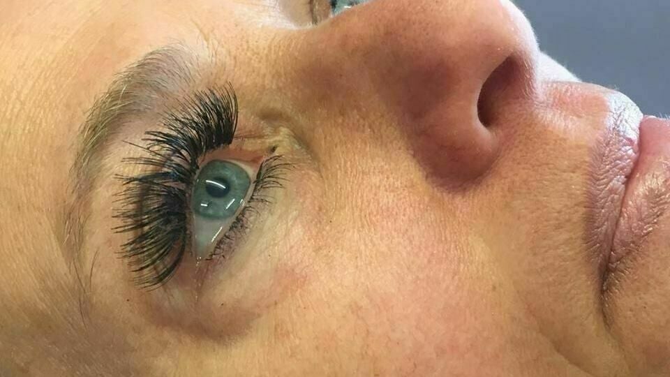 15ec3de0-2dfe-4e97-8a1c-2af9e63cc551-8765851