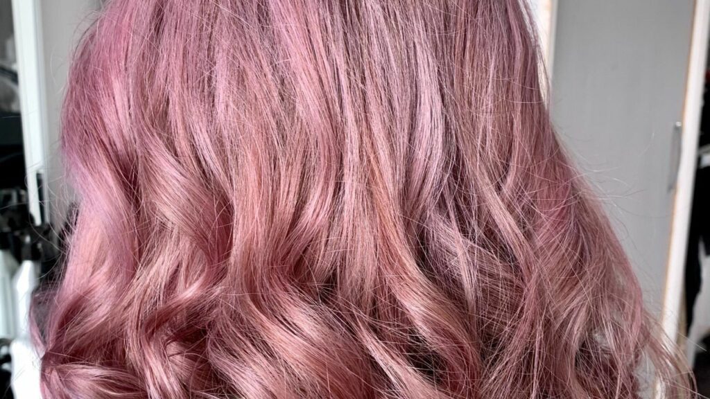 15f2ff80-004f-4d7e-a44b-634f3fea056b-1339895