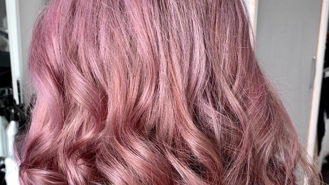 15f2ff80-004f-4d7e-a44b-634f3fea056b-1339895