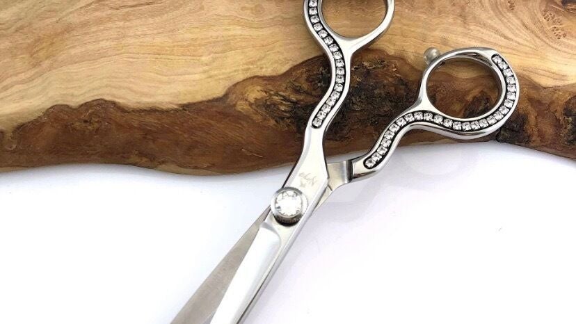 15f5457a-b4f8-4774-b4da-a66a1d1d0903-3368430