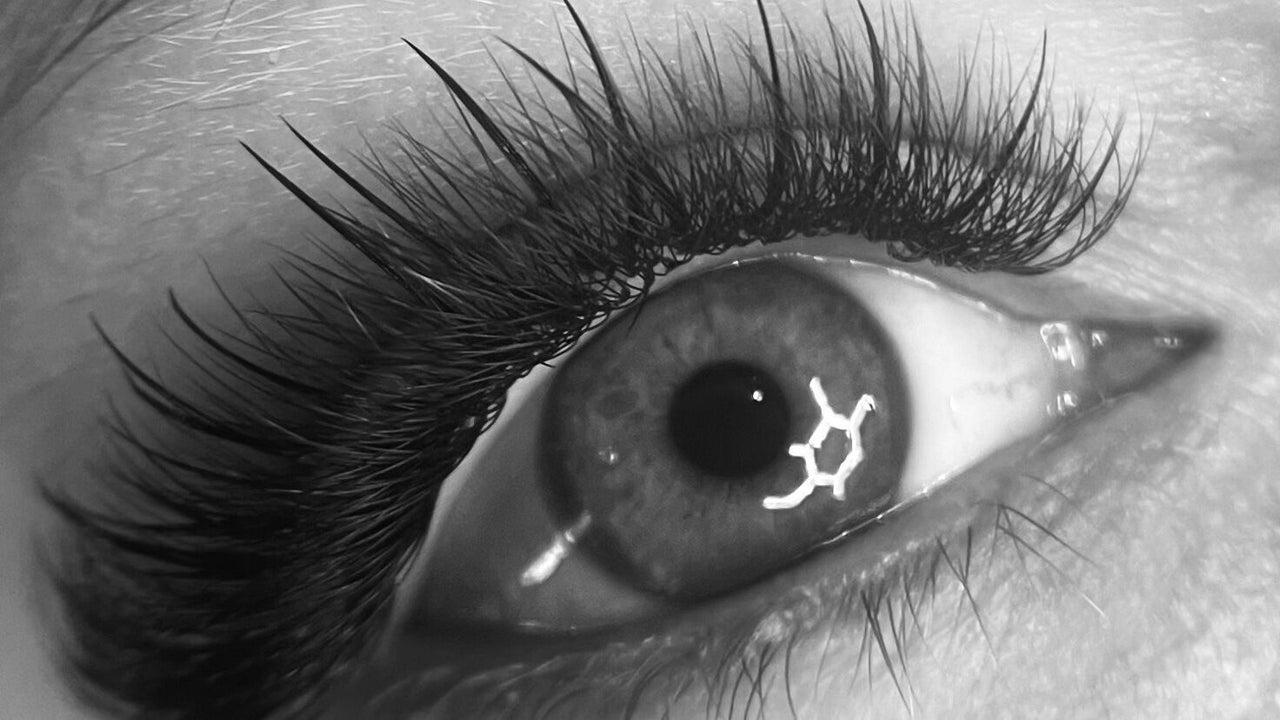 160248fb-e798-4550-8aee-ddc7702c26e8-bubu-gb-england-evesham-fresha-5341574